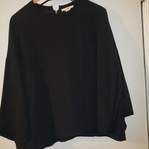 Celine blouse